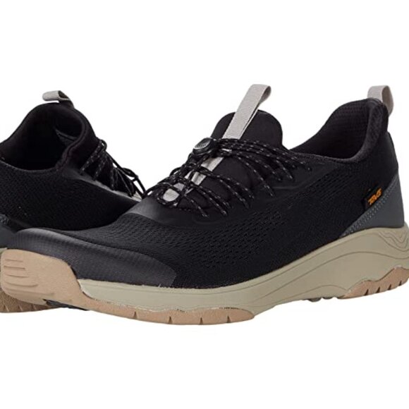 Teva Other - Teva Gateway Swift Hiking Shoes